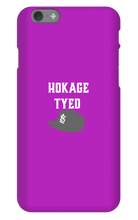 phonecase-iphone