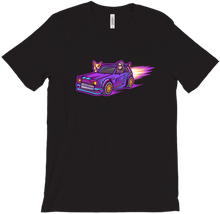 ClutchChloe T-Shirt