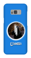 ill61 Samsung Phone Cases | Lebenslange Garantie
