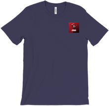 sticcstv T-Shirts
