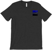 blueslay3r T-Shirts