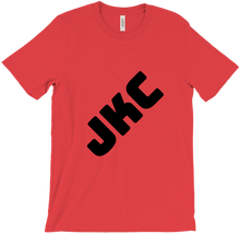 rofiz95 T-Shirts