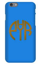 The PYRA IPhone Case