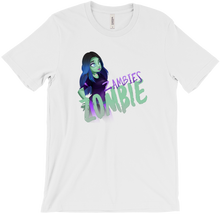 Zlady T-Shirts