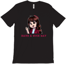 Gabymiku - H.A.N.D T-Shirt