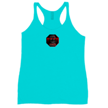 tanktop-women-racerback