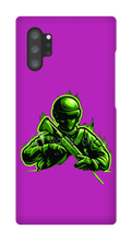 Capinha Para Celular Killer