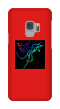 themelusine Samsung Phone Cases
