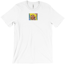 dojadojo T-Shirts