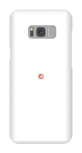 jaxonvanmeter Samsung Phone Cases