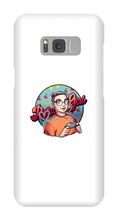 Samsung Phone Case