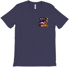 feeshiPoggers t-shirt