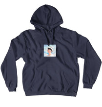 aestherix Hoodie (No-Zip/Pullover)