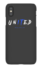 ArmoFera "UnitedRP" dėkliukas//phone case