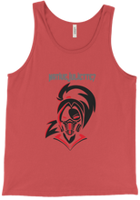 nativejuliette7 Tank Top