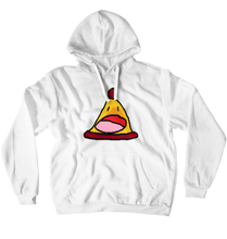 sonofawesker Hoodies (No-Zip/Pullover)