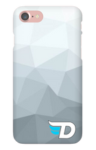 DriftyWingss iPhone Cases