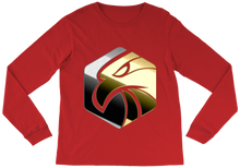 long-sleeve-tee