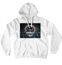 summerpanther Hoodies (No-Zip/Pullover)