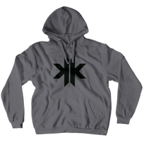 kreamkillah Hoodies (No-Zip/Pullover)