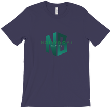 NoisyBoys Logo T-Shirt