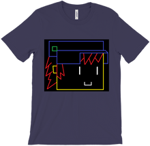 joseph_klein T-Shirts