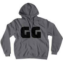 ggmessironaldyt Hoodies (No-Zip/Pullover)