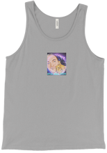 Catdad2020 Tank Top