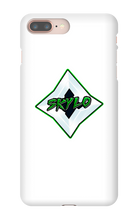 skylo_ iPhone Phone Cases