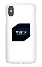 AvEnTiX EU iPhone Phone Cases