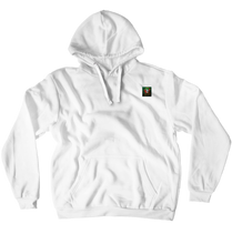 danibmos Hoodies (No-Zip/Pullover)