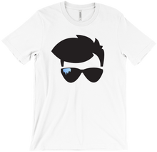 kingisaac T-Shirts