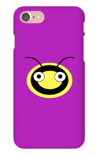 Tokeybee iPhone Cases