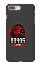 og405gaming iPhone Phone Cases