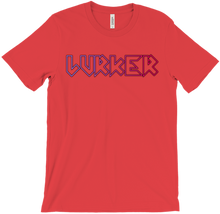 Lurker T-Shirt