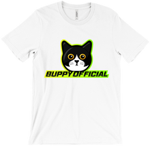 Buppy's Olaf T-Shirt