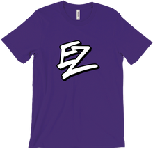 jakegeruson T-Shirts