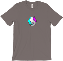 silverskeith T-Shirts