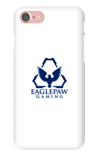 eaglepaw1 iPhone Phone Cases