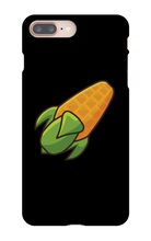 Maskron Iphone Deksel🌽