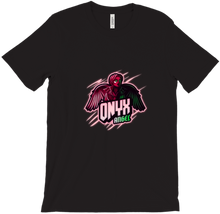 onyxangel22 T-Shirts