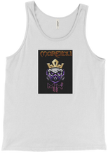 marexau22 Tank Top