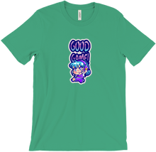 simnoobsie T-Shirts