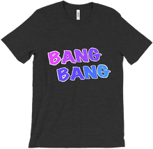 biloutas T-Shirts