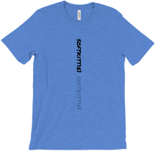 softkittie1 T-Shirts