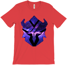 Galaxy form