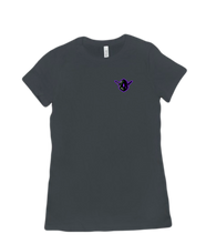tshirt-women