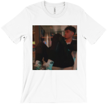 k1ngmoro T-Shirts