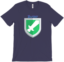 BUSNY T-SHIRT ^_^