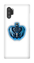 DPGang Samsung Phone Cases